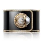 JOAILLERIE