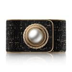 GABRIELLE CHANEL