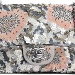 JOAILLERIE