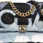 GABRIELLE CHANEL