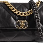 JOAILLERIE