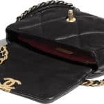 GABRIELLE CHANEL