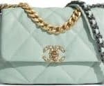JOAILLERIE
