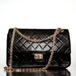 GABRIELLE CHANEL
