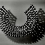 JOAILLERIE