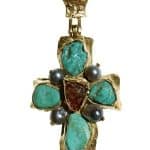 JOAILLERIE