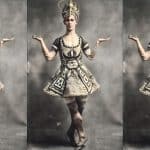 JOAILLERIE