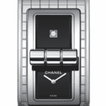 GABRIELLE CHANEL