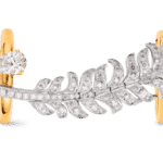 JOAILLERIE