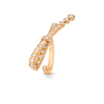 JOAILLERIE