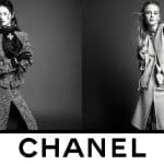 GABRIELLE CHANEL