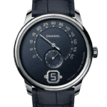 JOAILLERIE