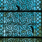 JOAILLERIE