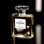 GABRIELLE CHANEL