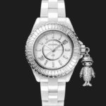 JOAILLERIE