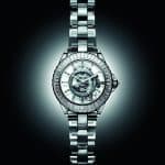 JOAILLERIE
