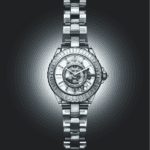 JOAILLERIE