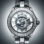 JOAILLERIE