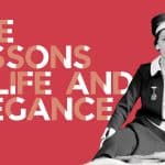 GABRIELLE CHANEL
