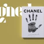 JOAILLERIE