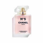 GABRIELLE CHANEL