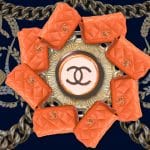 JOAILLERIE