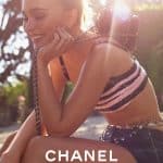 GABRIELLE CHANEL