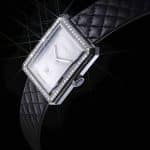 JOAILLERIE