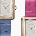 GABRIELLE CHANEL