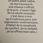 JOAILLERIE