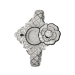 JOAILLERIE