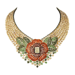 JOAILLERIE