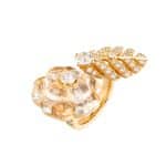 JOAILLERIE