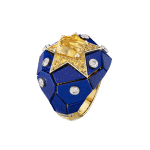 JOAILLERIE