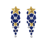 JOAILLERIE