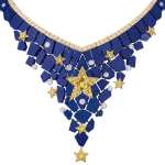 JOAILLERIE
