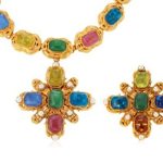 JOAILLERIE