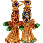 JOAILLERIE