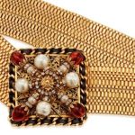 JOAILLERIE