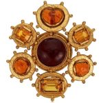 JOAILLERIE
