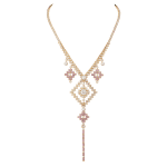 JOAILLERIE