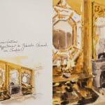 JOAILLERIE