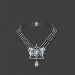 JOAILLERIE
