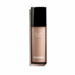 GABRIELLE CHANEL