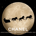 JOAILLERIE