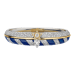 JOAILLERIE