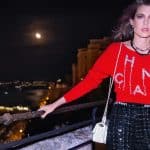 GABRIELLE CHANEL