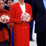 GABRIELLE CHANEL