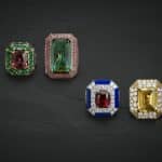 JOAILLERIE