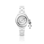 JOAILLERIE